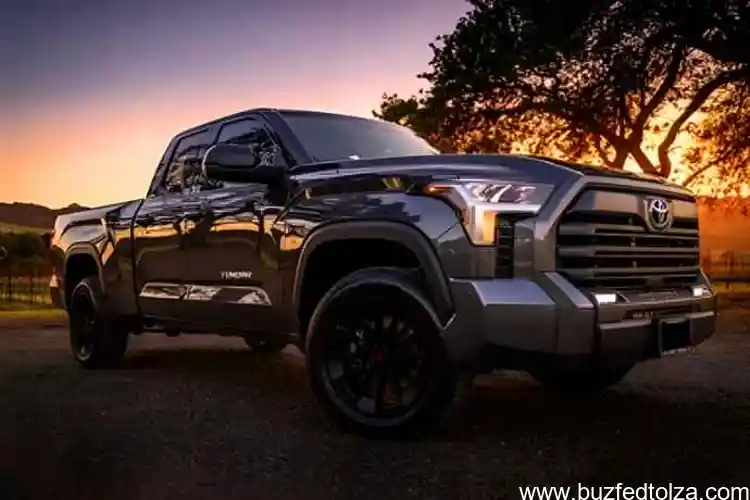 toyota tundra years to avoid